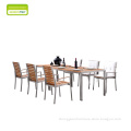 /msite/products/detail/productid/62263739/id/1502391.html